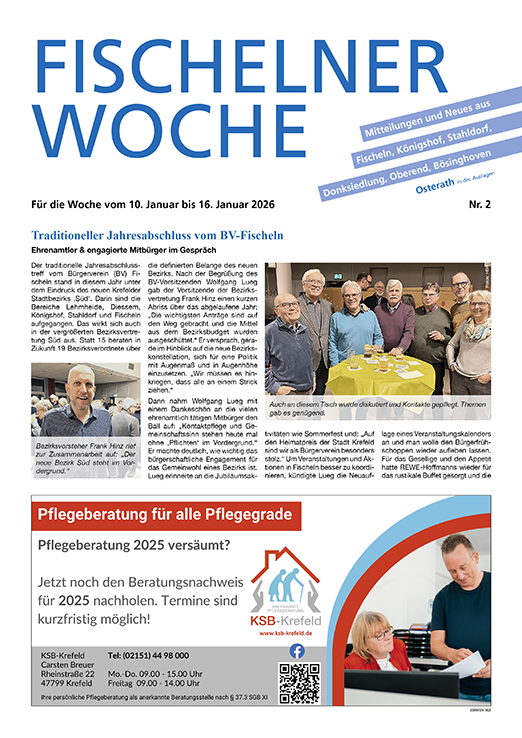 Vorschau FiWo_02-2026.pdf