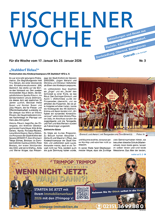 Vorschau FiWo_03-2026.pdf