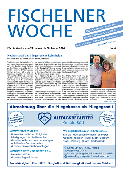 Vorschau FiWo_04-2026.pdf