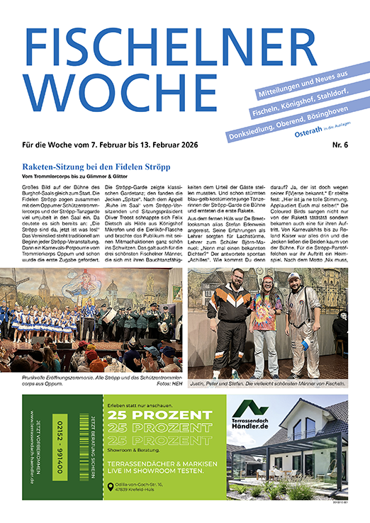 Vorschau FiWo_06-2026.pdf