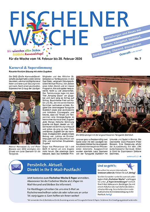 Vorschau FiWo_07-2026.pdf