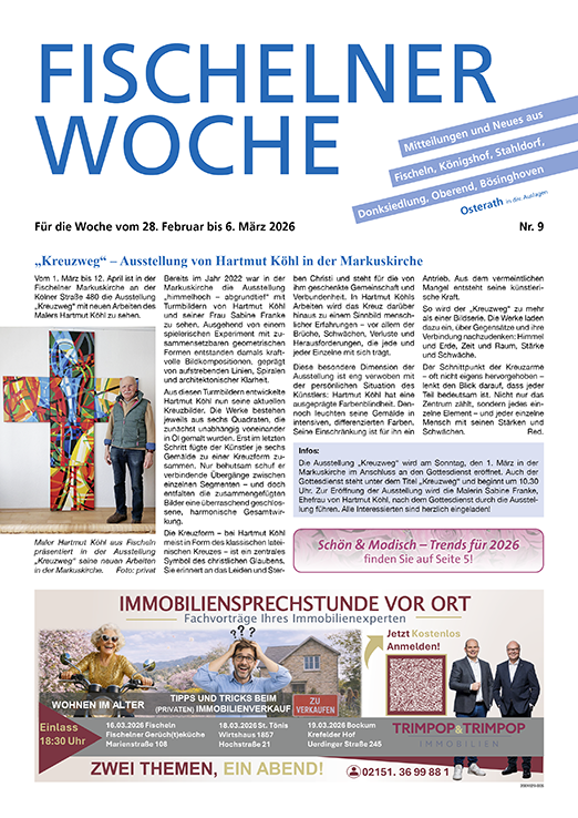 Vorschau FiWo_09-2026.pdf