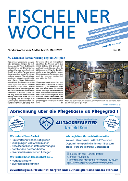 Vorschau FiWo_10-2026.pdf