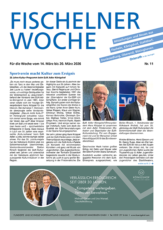 Vorschau FiWo_11-2026.pdf
