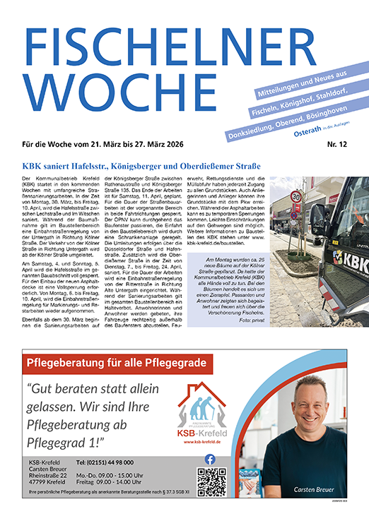 Vorschau FiWo_12-2026.pdf