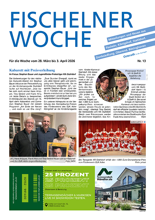 Vorschau FiWo_13-2026.pdf