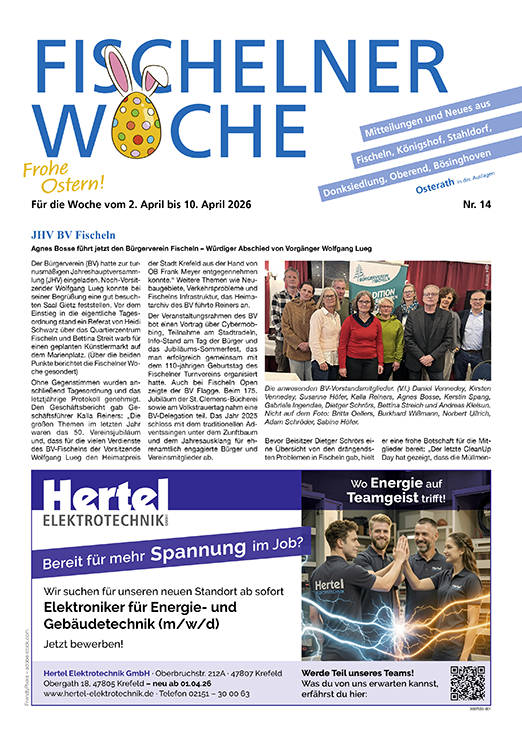 Vorschau FiWo_14-2026.pdf