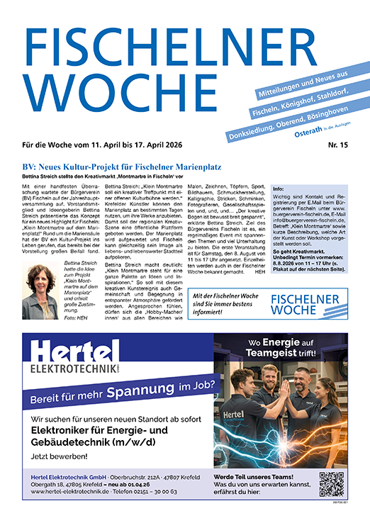 Vorschau FiWo_15-2026.pdf