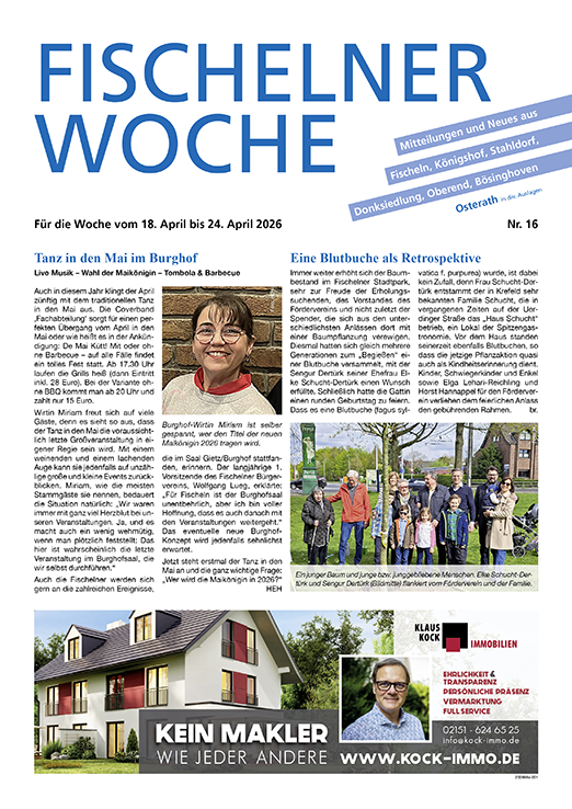 Vorschau FiWo_16-2026.pdf
