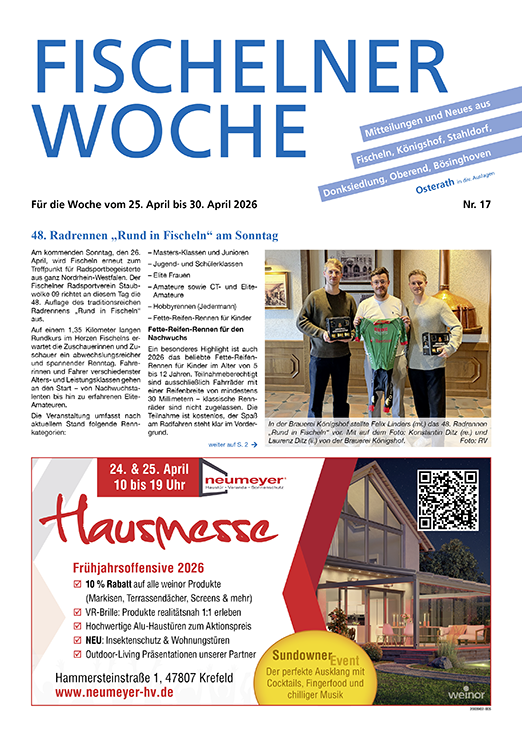Vorschau FiWo_17-2026.pdf