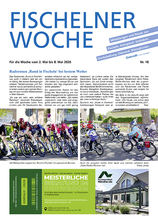 Vorschau FiWo_18-2026.pdf