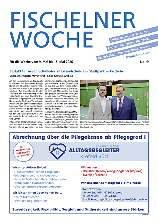 Vorschau FiWo_19-2026.pdf
