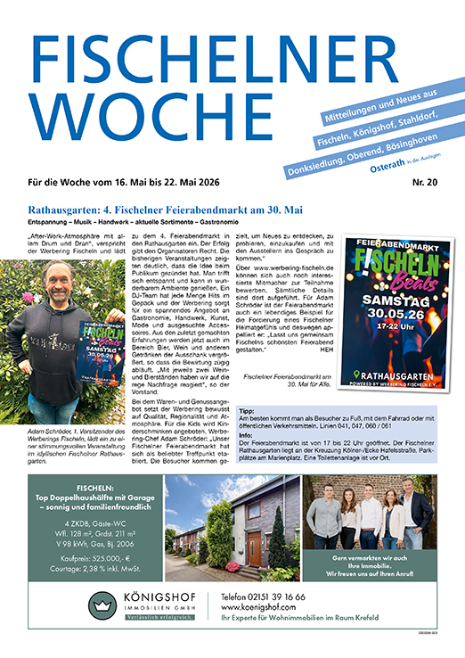 Vorschau FiWo_20-2026.pdf