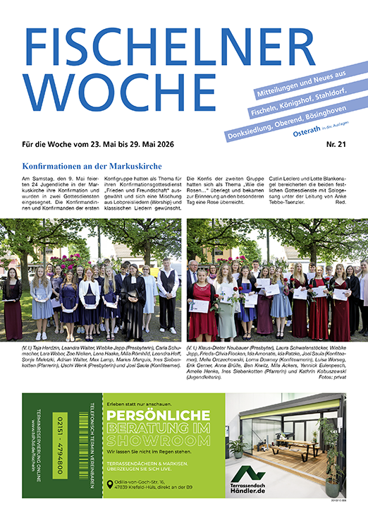 Vorschau FiWo_21-2026.pdf