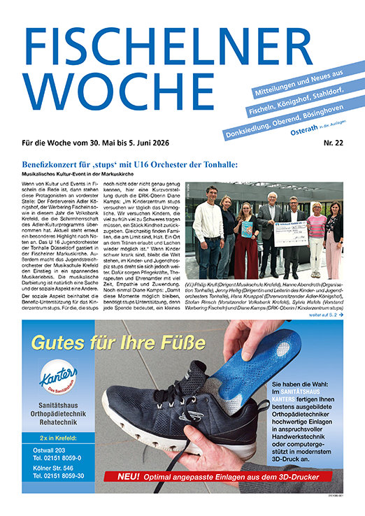 Vorschau FiWo_22-2026.pdf