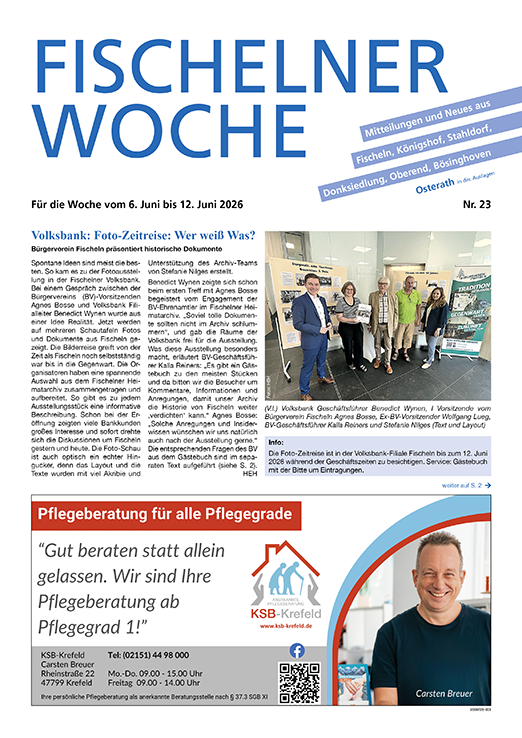 Vorschau FiWo_23-2026.pdf