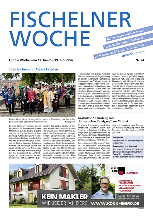 Vorschau FiWo_24-2026.pdf