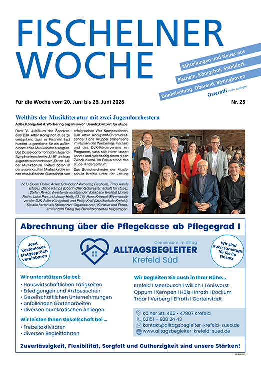 Vorschau FiWo_25-2026.pdf