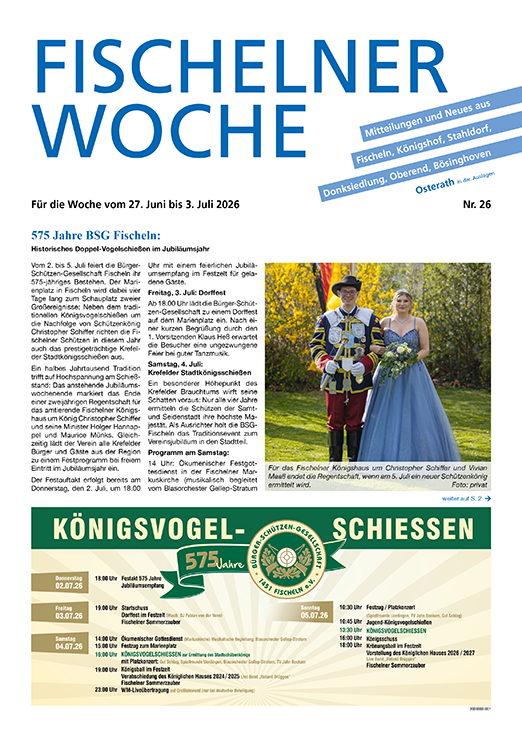 Vorschau FiWo_26-2026.pdf