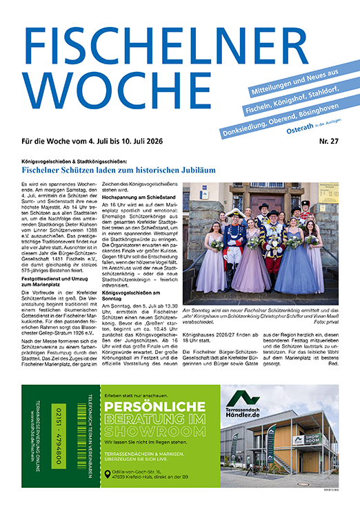 Vorschau FiWo_27-2026.pdf