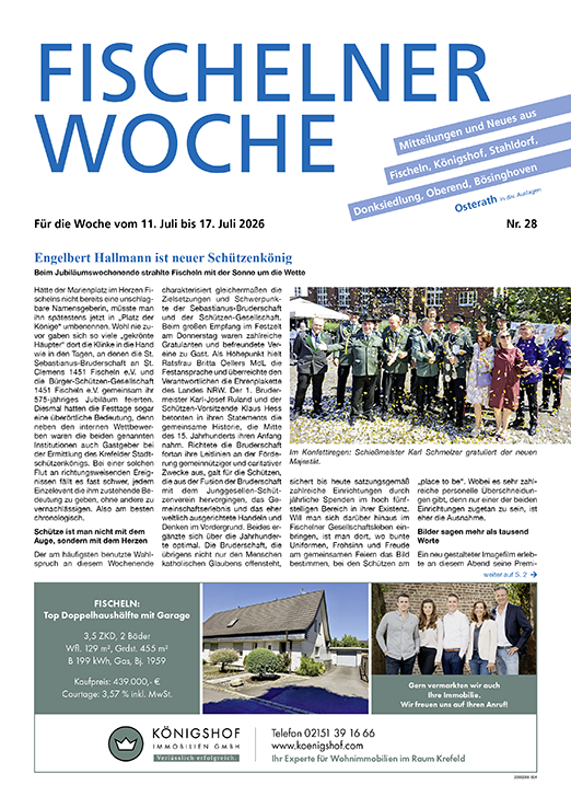 Vorschau FiWo_28-2026.pdf