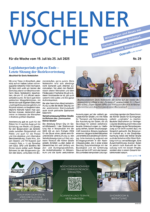 Vorschau FiWo_29-2025.pdf