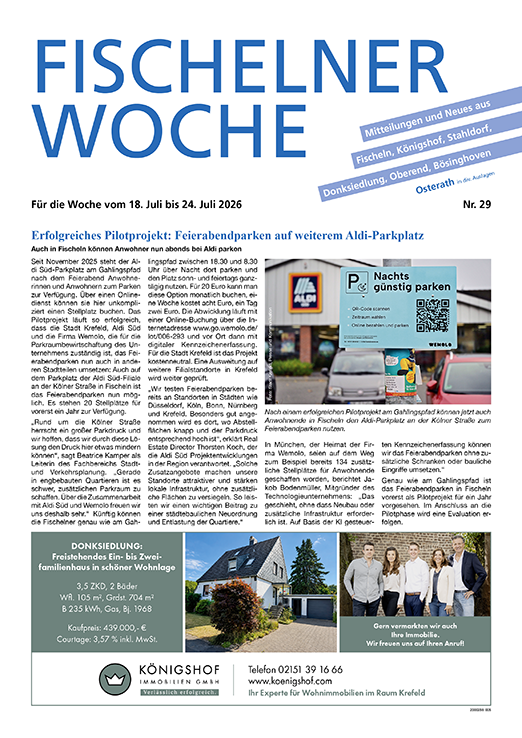 Vorschau FiWo_29-2026.pdf