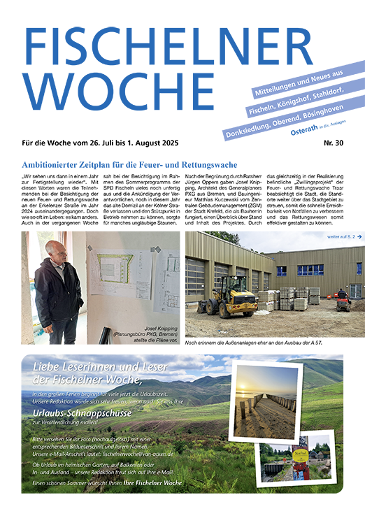 Vorschau FiWo_30-2025.pdf