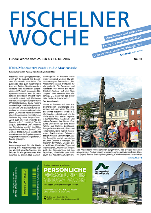 Vorschau FiWo_30-2026.pdf