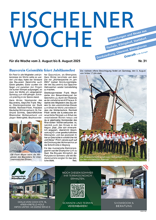 Vorschau FiWo_31-2025.pdf