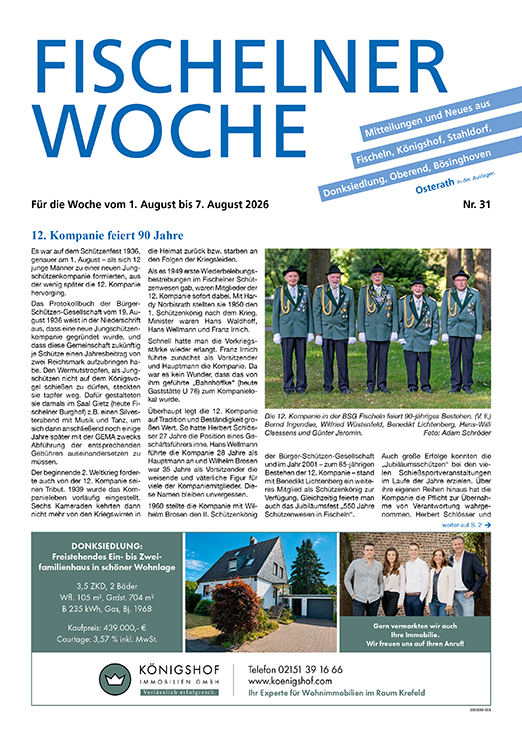 Vorschau FiWo_31-2026.pdf