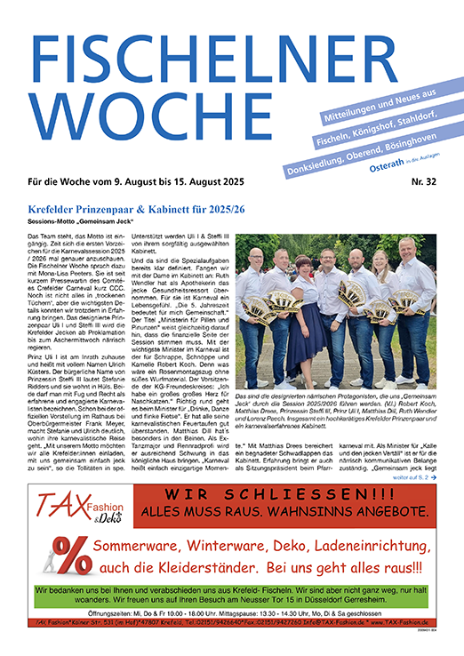 Vorschau FiWo_32-2025.pdf
