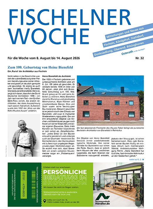 Vorschau FiWo_32-2026.pdf