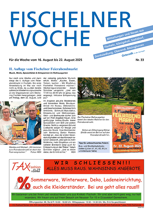 Vorschau FiWo_33-2025.pdf