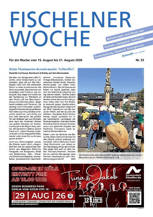 Vorschau FiWo_33-2026.pdf