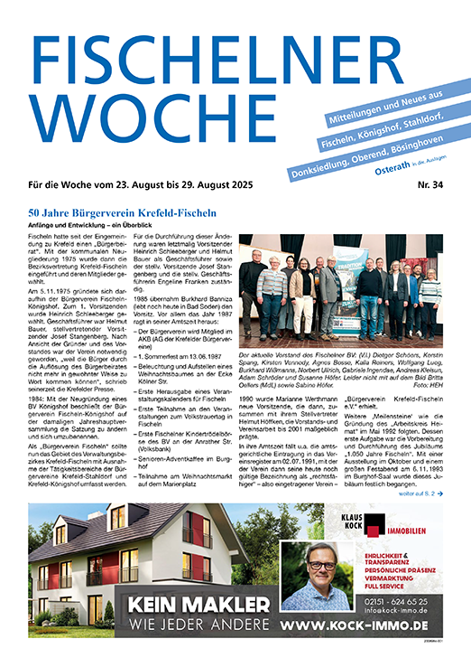 Vorschau FiWo_34-2025.pdf