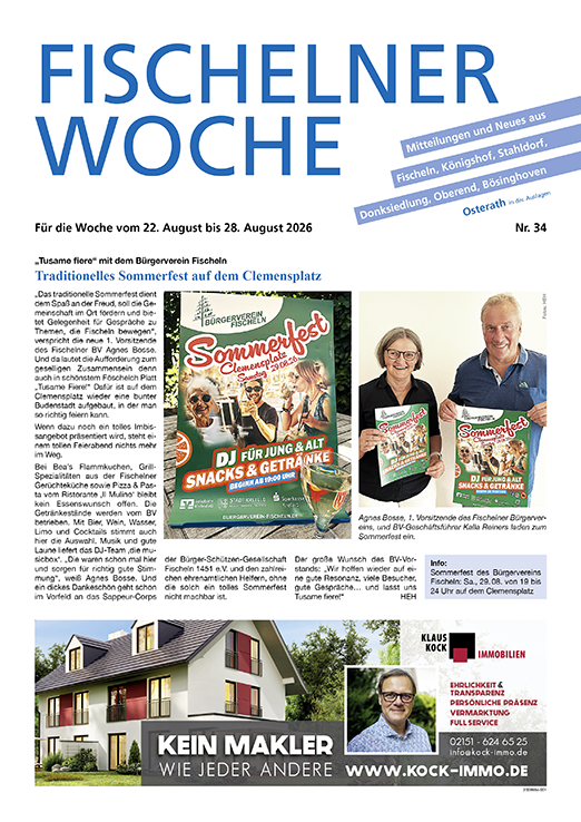 Vorschau FiWo_34-2026.pdf