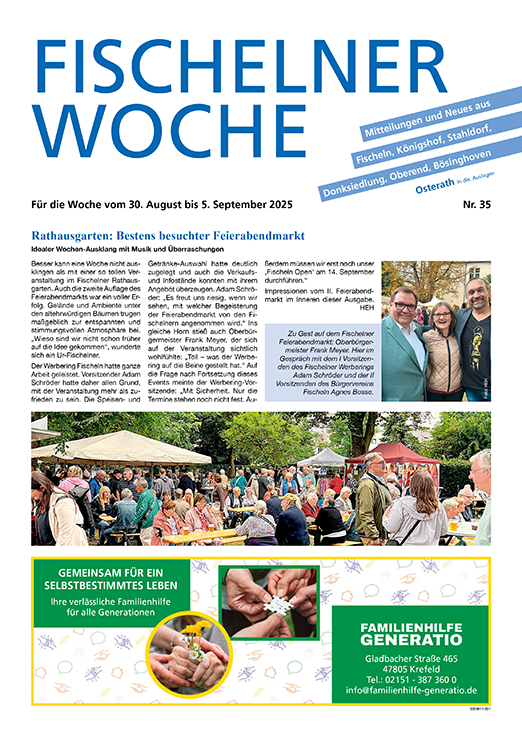 Vorschau FiWo_35-2025.pdf
