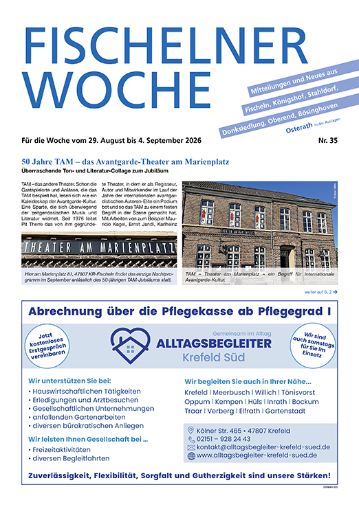 Vorschau FiWo_35-2026.pdf