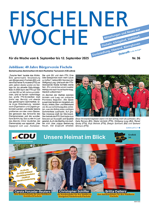 Vorschau FiWo_36-2025.pdf