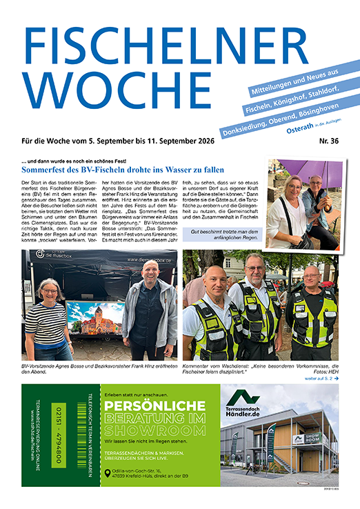 Vorschau FiWo_36-2026.pdf