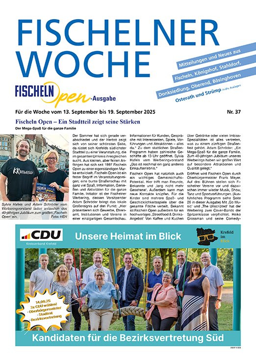 Vorschau FiWo_37-2025.pdf