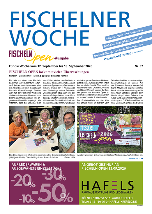 Vorschau FiWo_37-2026.pdf
