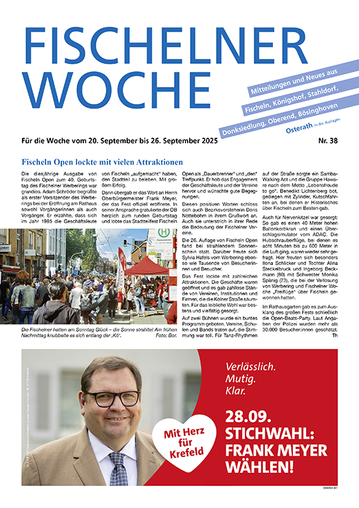 Vorschau FiWo_38-2025.pdf