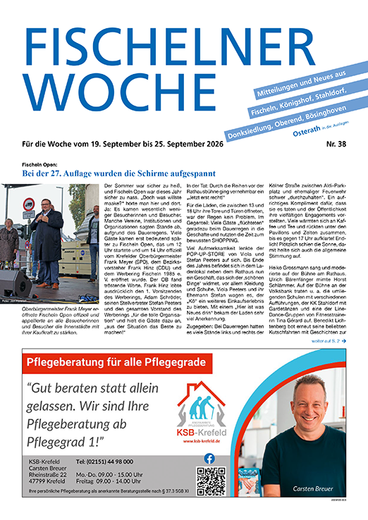 Vorschau FiWo_38-2026.pdf
