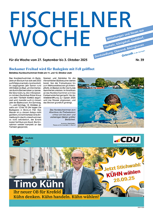 Vorschau FiWo_39-2025.pdf