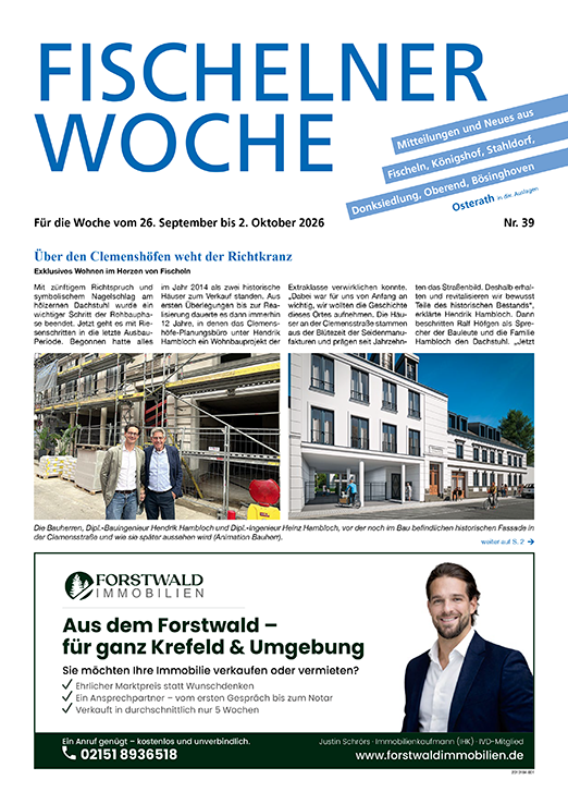 Vorschau FiWo_39-2026.pdf