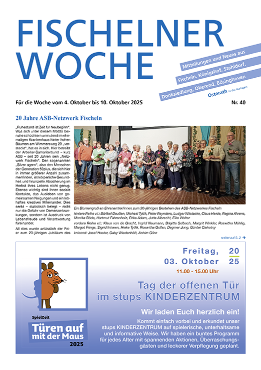 Vorschau FiWo_40-2025.pdf
