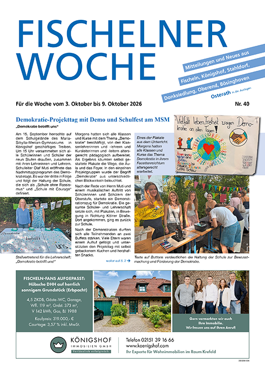 Vorschau FiWo_40-2026.pdf