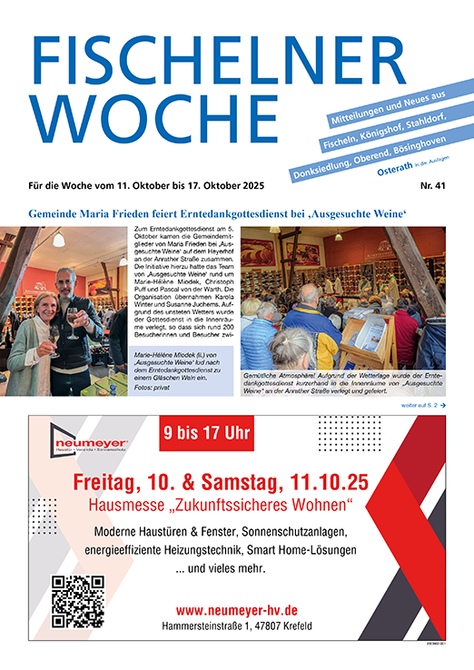 Vorschau FiWo_41-2025.pdf